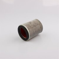 Filtro de aire para Honda CB 400 SF Super Four 99-01...