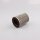 Filtro de aire para Honda CB 400 SF Super Four 99-01 17230-MCE-000