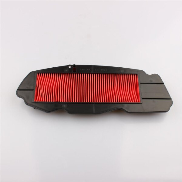 Air filter for Honda FJS 400 600 01-16 17230-MCT-000