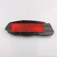 Luftfilter f&uuml;r Honda FJS 400 600 01-16 17230-MCT-000