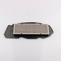 Luftfilter f&uuml;r Honda FJS 400 600 01-16 17230-MCT-000