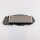 Air filter for Honda FJS 400 600 01-16 17230-MCT-000