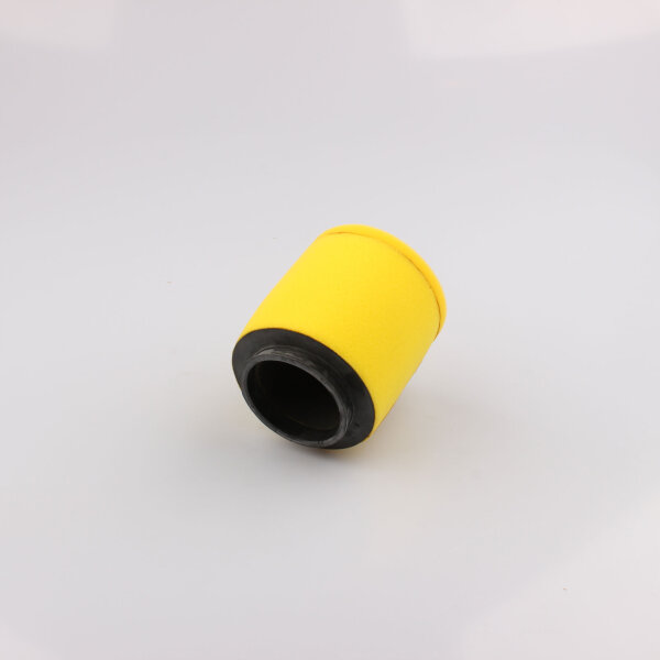 Luftfilter f&uuml;r Honda TRX 300 350 86-92 17254-HC5-890