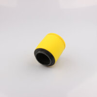 Luftfilter f&uuml;r Honda TRX 300 350 86-92 17254-HC5-890