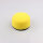 Luftfilter f&uuml;r Kawasaki KLX 250 300 650 1993-2003 11013-1260 11013-1196