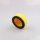 Luftfilter f&uuml;r Kawasaki KLX 250 300 650 1993-2003 11013-1260 11013-1196