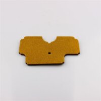 Luftfilter f&uuml;r Kawasaki ER-6F ER-6N KLE 650...