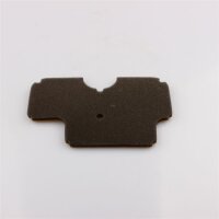 Luftfilter f&uuml;r Kawasaki ER-6F ER-6N KLE 650...
