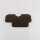 Air filter for Kawasaki ER-6F ER-6N KLE 650 2005-2014 11029-0008