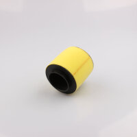 Luftfilter f&uuml;r Honda TRX 300 EX Sportrax 00-08...