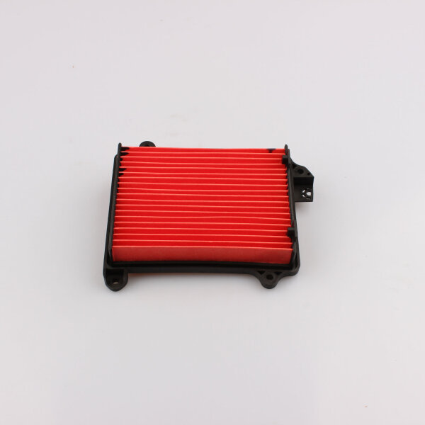 Air filter for Honda NX 250 88-95 17210-KW3-000