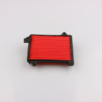 Air filter for Honda NX 250 88-95 17210-KW3-000