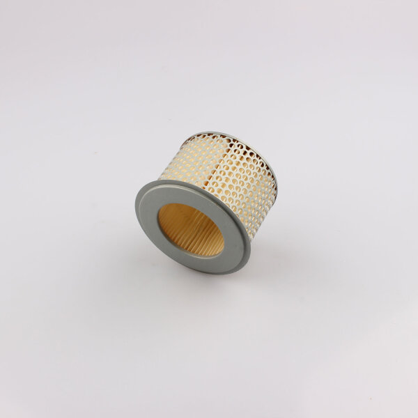 Filtro de aire para Honda CB 650 Custom 80-83 17211-460-000