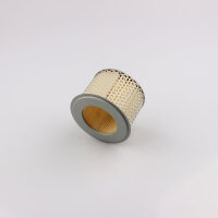 Filtro de aire para Honda CB 650 Custom 80-83 17211-460-000