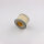 Filtro de aire para Honda CB 650 Custom 80-83 17211-460-000