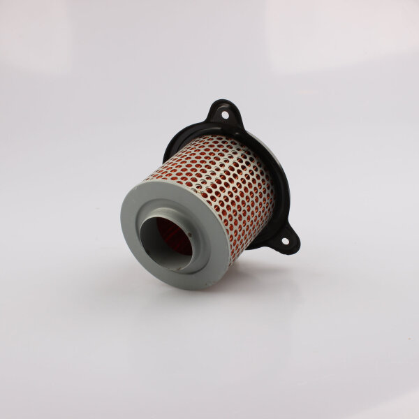 Luftfilter f&uuml;r Honda VT 500 83-84 17214-MF5-841 17214-MF5-751 17226-MF5-000 17214MF5751