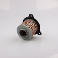 Luftfilter f&uuml;r Honda VT 500 83-84 17214-MF5-841...
