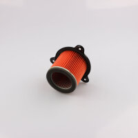 Air filter for Honda XL 600 V Transalp XRV 750 Africa...