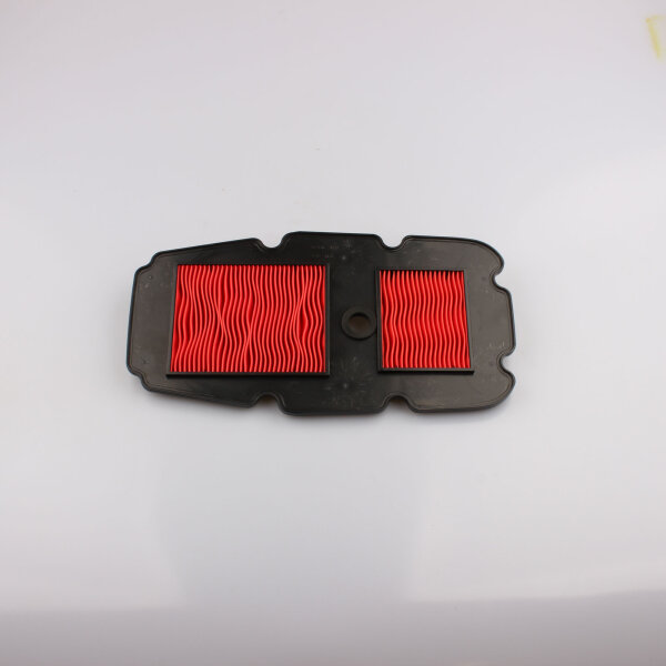Air filter for Honda XL 650 V Transalp 00-07 17210-MCB-610 17210-MCB-960
