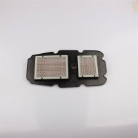 Air filter for Honda XL 650 V Transalp 00-07...