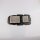 Air filter for Honda XL 650 V Transalp 00-07 17210-MCB-610 17210-MCB-960