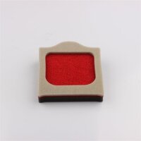 Luftfilter f&uuml;r Honda XL 600 83-87 17213-MG2-000