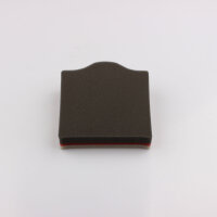 Luftfilter f&uuml;r Honda XL 600 83-87 17213-MG2-000