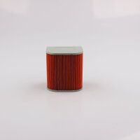Luftfilter f&uuml;r Honda VT 750 800 Shadow C 87-91...