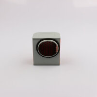 Luftfilter f&uuml;r Honda VT 750 800 Shadow C 87-91...