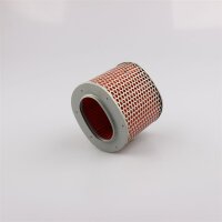 Filtro de aire para Honda GB 400 500 XBR 500 85-93...