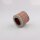 Filtro dellaria per Honda GB 400 500 XBR 500 85-93 17213-MK4-000 17213-MK4-700 17213-MK4-010