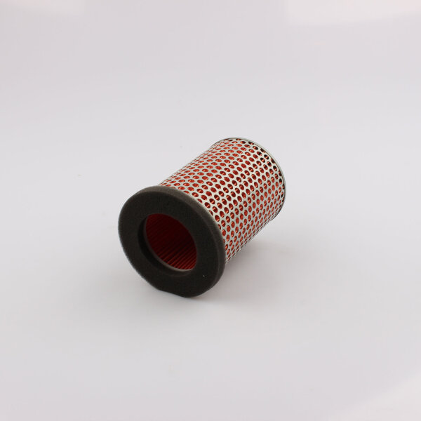 Luftfilter f&uuml;r Honda CB 400 450 CX GL 500 77-97 17210-ML4-000 17220-415-003
