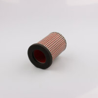 Filtro de aire para Honda CB 400 450 CX GL 500 77-97...