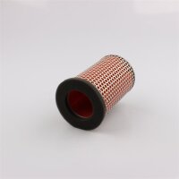 Luftfilter f&uuml;r Honda CX 650 E Euro GL 650 D...