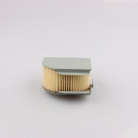 Filtro de aire para Honda CB 350 400 F Four 73-77...