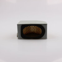 Filtro de aire para Honda CB 350 400 F Four 73-77...