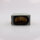 Air filter for Honda CB 350 400 F Four 73-77 17210-333-610