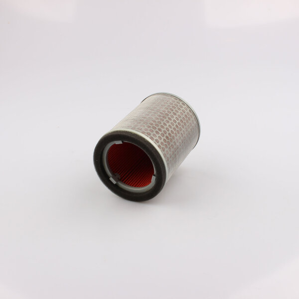 Air filter for Honda CBR 1000 RR Fireblade 04-07 17210-MEL-000