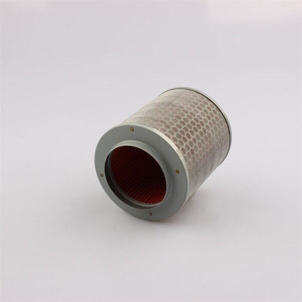 Luftfilter f&uuml;r Honda VTR 1000 00-06 17235-MCF-000