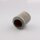 Luftfilter f&uuml;r Honda VTR 1000 00-06 17235-MCF-000