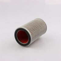 Filtro de aire para Honda CB 1300 03-13 17210-MEJ-003