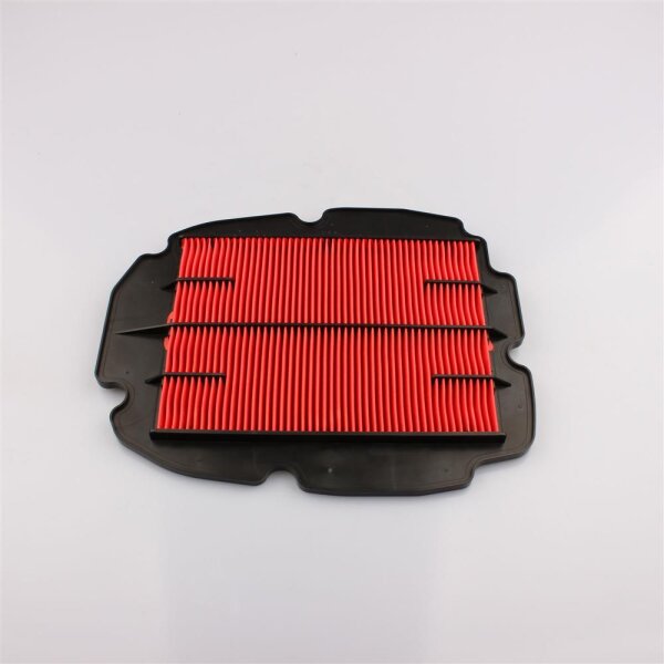 Air filter for Honda VFR 800 98-21 17210-MBG-D00 17210-MCW-D00 17210-MBG-000