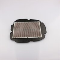 Luftfilter f&uuml;r Honda VFR 800 98-21 17210-MBG-D00...