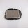 Air filter for Honda VFR 800 98-21 17210-MBG-D00 17210-MCW-D00 17210-MBG-000