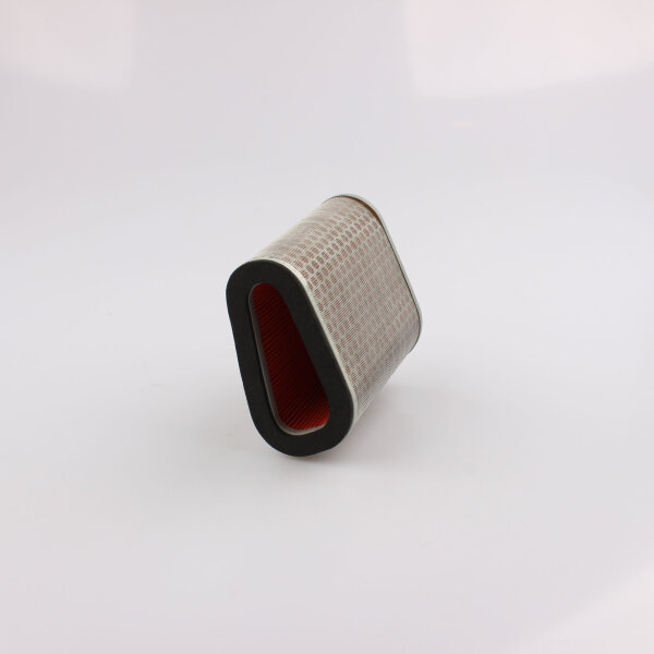 Luftfilter f&uuml;r Honda CBF 1000 06-12 17210-MFA-D00