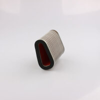 Filtre &agrave; air pour Honda CBF 1000 06-12 17210-MFA-D00