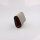 Luftfilter f&uuml;r Honda CBF 1000 06-12 17210-MFA-D00