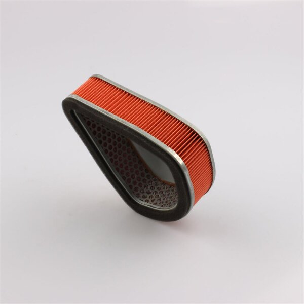 Air filter for Honda VT 1300 Fury 10-16 17213-MFR-670