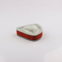 Luftfilter f&uuml;r Honda VT 1300 Fury 10-16 17213-MFR-670