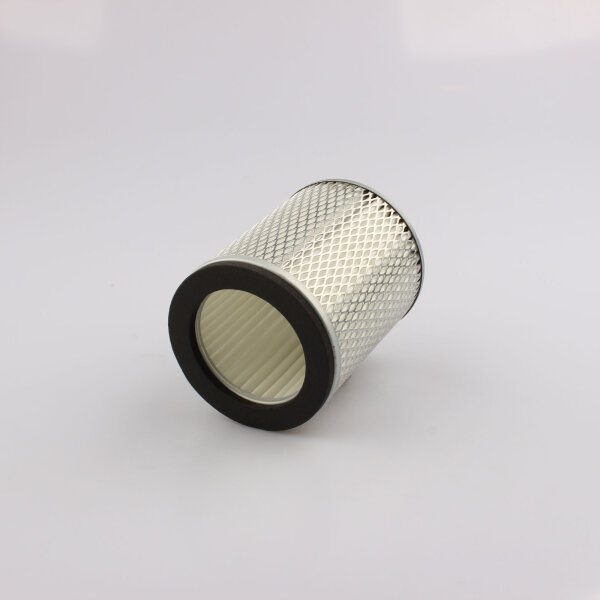 Air filter for Honda CM 400 T 80-83 17211-447 MC9-000